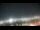 Webcam in Las Vegas, Nevada, 200 km