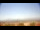 Webcam in Las Vegas, Nevada, 82.3 mi away