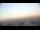 Webcam in Las Vegas, Nevada, 28.9 km