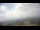 Webcam in Las Vegas, Nevada, 121.8 km