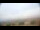 Webcam in Las Vegas, Nevada, 6.1 mi away