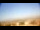 Webcam in Las Vegas, Nevada, 127.9 km entfernt