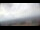 Webcam in Las Vegas, Nevada, 18.7 km