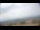 Webcam in Las Vegas, Nevada, 175.5 km