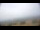 Webcam in Las Vegas, Nevada, 200 km