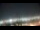 Webcam in Las Vegas, Nevada, 200 km entfernt