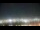 Webcam in Las Vegas, Nevada, 77.2 mi away