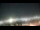 Webcam in Las Vegas, Nevada, 110.5 km