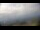 Webcam in Las Vegas, Nevada, 28.4 km