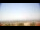Webcam in Las Vegas, Nevada, 14.2 mi away