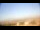 Webcam in Las Vegas, Nevada, 110.5 km entfernt