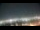 Webcam in Las Vegas, Nevada, 11.6 km