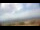 Webcam in Las Vegas, Nevada, 201.7 km