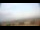 Webcam in Las Vegas, Nevada, 15.8 km