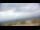 Webcam in Las Vegas, Nevada, 15.6 km