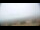 Webcam in Las Vegas, Nevada, 175.5 km
