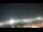 Webcam in Las Vegas, Nevada, 110.5 km