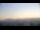 Webcam in Las Vegas, Nevada, 12.9 km