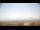 Webcam in Las Vegas, Nevada, 175.5 km