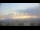 Webcam in Las Vegas, Nevada, 89.5 km