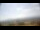 Webcam in Las Vegas, Nevada, 6 mi away