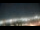 Webcam in Las Vegas, Nevada, 200 km