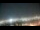 Webcam in Las Vegas, Nevada, 18.3 mi away
