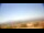 Webcam in Las Vegas, Nevada, 11 mi away