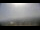 Webcam in Las Vegas, Nevada, 15.6 km