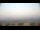 Webcam in Las Vegas, Nevada, 213.4 km