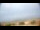 Webcam in Las Vegas, Nevada, 89.5 km