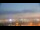 Webcam in Las Vegas, Nevada, 26.4 km