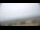 Webcam in Las Vegas, Nevada, 49.3 mi away