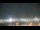 Webcam in Las Vegas, Nevada, 121.8 km