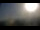 Webcam in Las Vegas, Nevada, 89.5 km