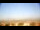Webcam in Las Vegas, Nevada, 47.6 km
