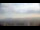 Webcam in Las Vegas, Nevada, 18.7 km