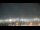 Webcam in Las Vegas, Nevada, 214.6 km