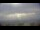Webcam in Las Vegas, Nevada, 100.7 mi away