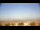 Webcam in Las Vegas, Nevada, 124.5 km