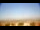 Webcam in Las Vegas, Nevada, 258.8 km