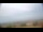 Webcam in Las Vegas, Nevada, 89.5 km
