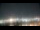 Webcam in Las Vegas, Nevada, 19.1 km