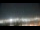 Webcam in Las Vegas, Nevada, 89.5 km