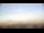 Webcam in Las Vegas, Nevada, 15.6 km