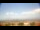Webcam in Las Vegas, Nevada, 121.8 km