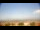 Webcam in Las Vegas, Nevada, 26.4 km