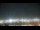 Webcam in Las Vegas, Nevada, 19.1 km