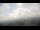 Webcam in Las Vegas, Nevada, 21.8 mi away
