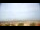 Webcam in Las Vegas, Nevada, 200 km